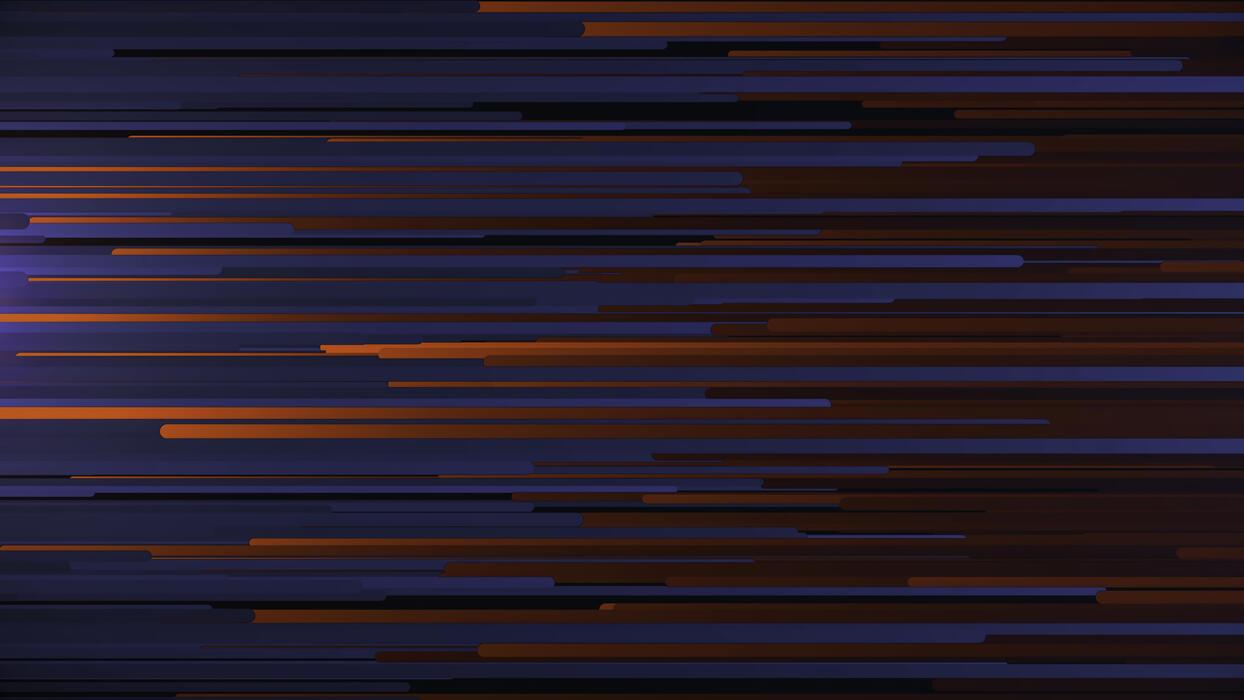 Abstract Horizontal Lines Stock Photos, Images and Backgrounds for Free ...