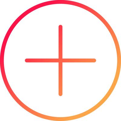 Add Creative Icon Design