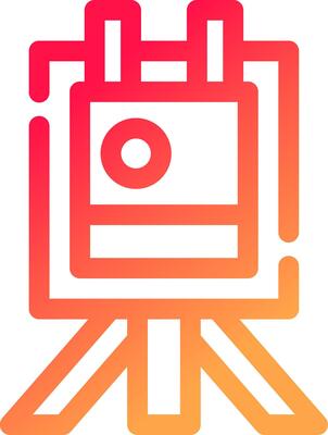 Canvas Creative Icon Design