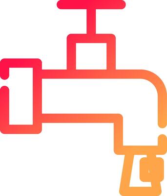 Ablution Creative Icon Design