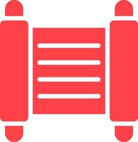 glyph  colour Gradient Circle vector