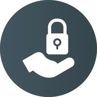 Pre Release Access Creative Icon Design vector