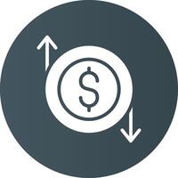 Agile Creative Icon Design vector