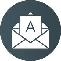 Format Creative Icon Design vector