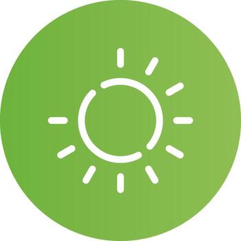 cargando creativo icono diseño vector