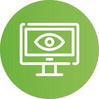View Creative Icon Design vector