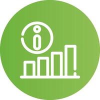 Graphic Creative Icon Design vector