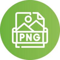 Png Creative Icon Design vector