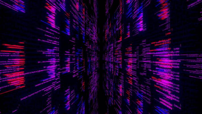 Page 2 | Zoom Background Loop Stock Video Footage for Free Download