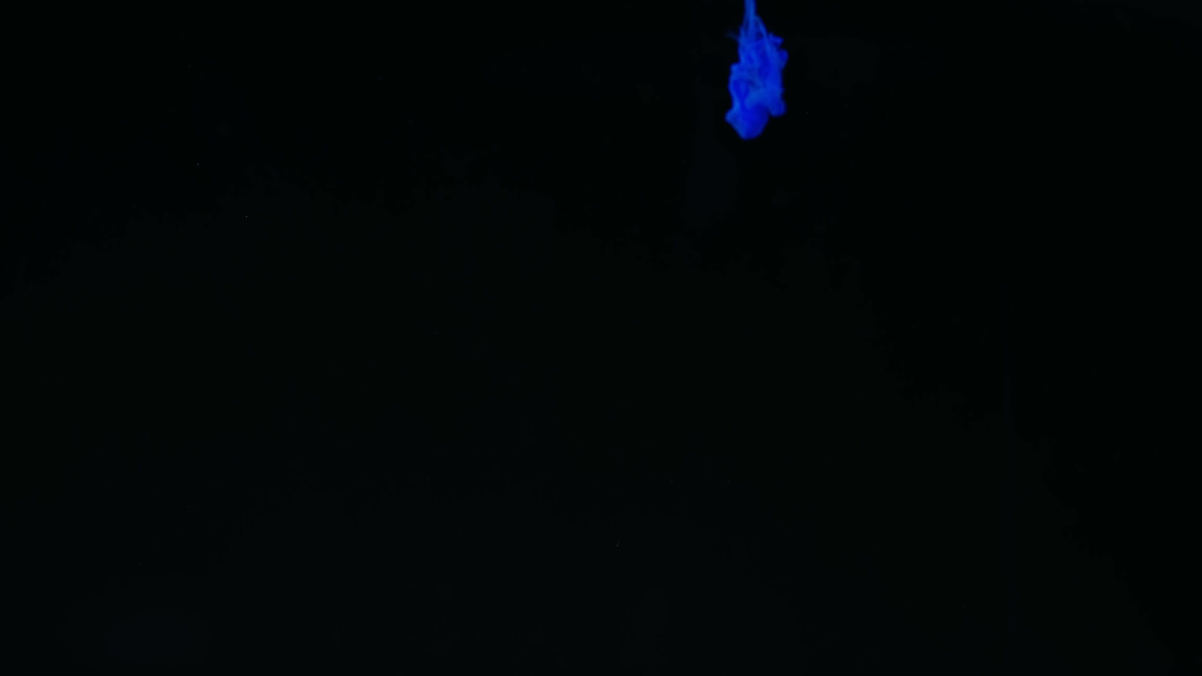 Unseen Skilah Blue Footage: Leaked! - 0azce5m