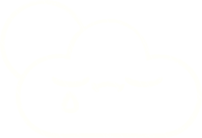 wolkenkrijt tekenen png