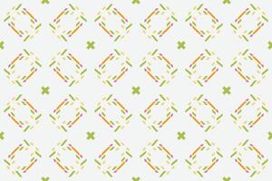 oriental pattern. vintage background with Arabic ornaments. Pattern, background and wallpaper for your design. Textile ornament. Vector illustration.