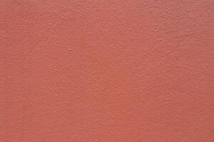 Pink wall texture background, grunge texture background photo
