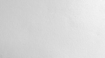 Wall texture background, white paper texture background, grey background, white background photo