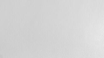 Wall texture background, white paper texture background, grey background, white background photo