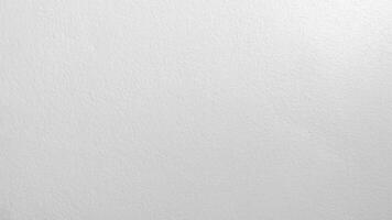 Wall texture background, white paper texture background, grey background, white background photo