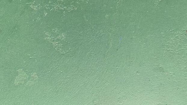 Green texture background photo