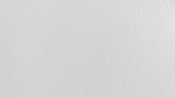 Wall texture background, white paper texture background, grey background, white background photo