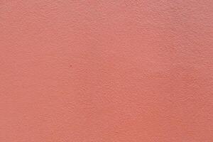 Pink wall texture background, grunge texture background photo