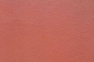 Pink wall texture background, grunge texture background photo