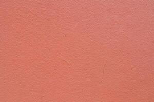rosado pared textura fondo, grunge textura antecedentes foto