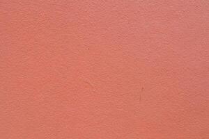 Pink wall texture background, grunge texture background photo