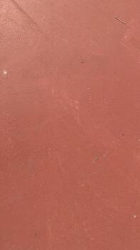 Texture background, orange textured background photo