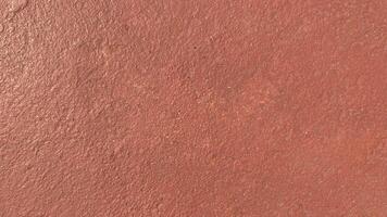 Texture background, orange textured background photo