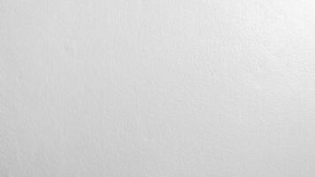 Wall texture background, white paper texture background, grey background, white background photo