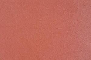 Pink wall texture background, grunge texture background photo