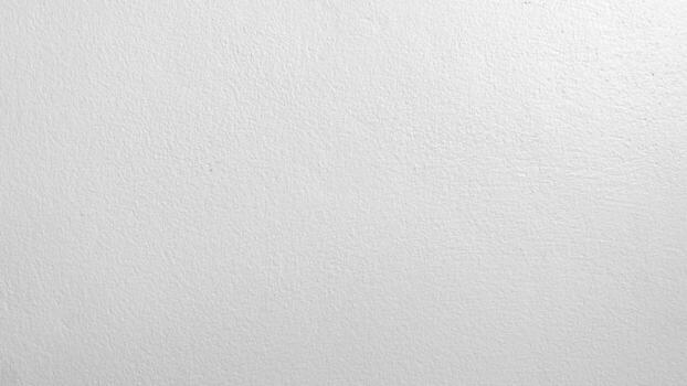 Wall texture background, white paper texture background, grey background, white background photo