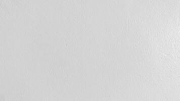 Wall texture background, white paper texture background, grey background, white background photo