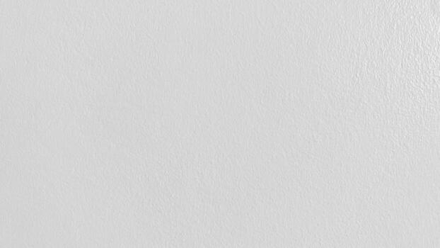 Wall texture background, white paper texture background, grey background, white background photo