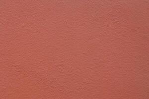 Pink wall texture background, grunge texture background photo