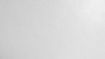 Wall texture background, white paper texture background, grey background, white background photo