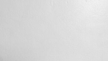 Wall texture background, white paper texture background, grey background, white background photo