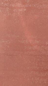 Texture background, orange concrete texture background photo