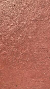 Green texture background photo