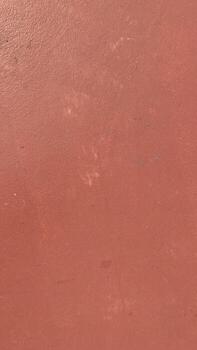 Texture background, orange textured background photo