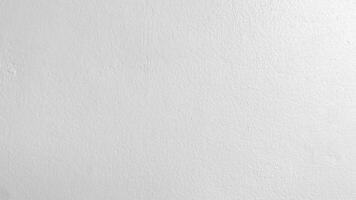 Wall texture background, white paper texture background, grey background, white background photo