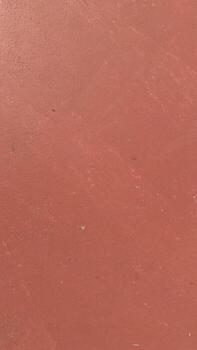 Texture background, orange textured background photo