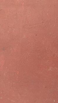 Texture background, orange concrete texture background photo