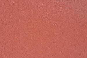 Pink wall texture background, grunge texture background photo