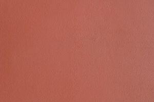 Pink wall texture background, grunge texture background photo