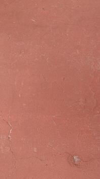Texture background, orange concrete texture background photo