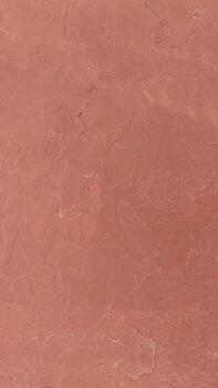 Texture background, orange concrete texture background photo