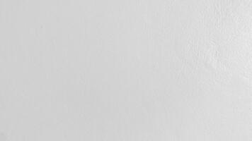 Wall texture background, white paper texture background, grey background, white background photo