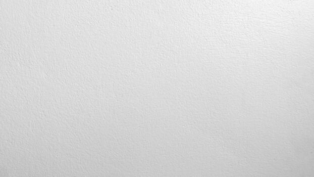 Wall texture background, white paper texture background, grey background, white background photo