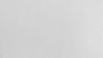 Wall texture background, white paper texture background, grey background, white background photo