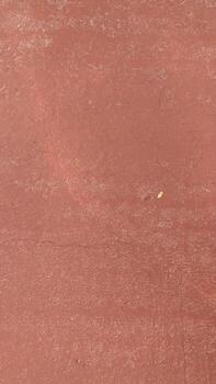 Texture background, orange concrete texture background photo